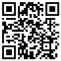 QR Code for 16VRbsP4qAhD9S1caWrf8USWQNJF88FoaS