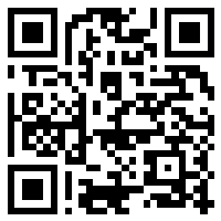 QR Code for 16VS13b2bGLdvxCZF69nDcWK2FRwsTPcPX