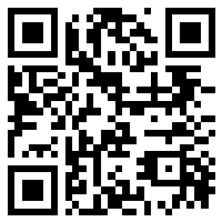 QR Code for 16VSXfNzKBXQVmmSPxdwFh664KWDCyr1rD