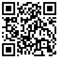 QR Code for 16VUJF9aakk7QMps4UFKfWSPSSxTQ4r18Z
