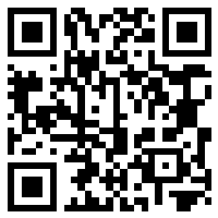 QR Code for 16VUosASPjA9A4dMphaWtiJekARCdxDVb2