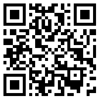 QR Code for 16VV3CWLEDvNu8LtmPXk9CHTcb8TwVe2x9