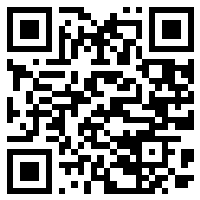 QR Code for 16VVR65LuaL5v2HiNPH3TzoJrchGVErmku