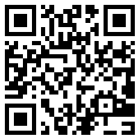 QR Code for 16VVUTopD1jZXESduFBJ2isvkJP9Neu26S