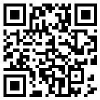 QR Code for 16VX1ryiPETKCbLDSyhDd4E7adFFPkRBhZ