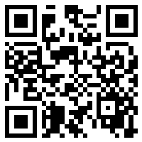 QR Code for 16VYMZMmZ5qsKHK2PPFVtb5LkyNd9VGXfa