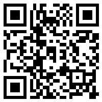 QR Code for 16VZEW5YkVsEKNVNsLTHhRfF22daZ2LY5