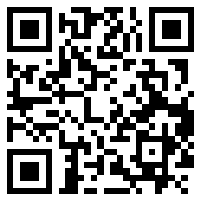 QR Code for 16VZR1eDCPitbKezo1WLRW5xaYxmrM2VWe