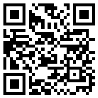 QR Code for 16VZokfSkjSNdkMVagmgr1typeQ64nmsrd