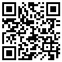 QR Code for 16VeQjq1TpcC1BxEaAgCFfGS7afYGNMgPB