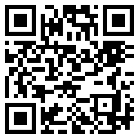 QR Code for 16VgqJUNDXRWx1EFfHGLYnJJR4uMktfa3F