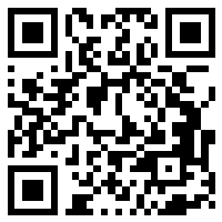 QR Code for 16VhwvTrEeXabcXRA8Vkc7APi5ncPePpX5