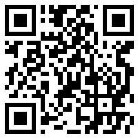 QR Code for 16Vi5rethAAe3oDv8aNh8aLtNsuDPzXy73