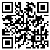 QR Code for 16VkwwkTVARXYcBwrxPGbEkao7sb4UXU3f