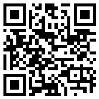 QR Code for 16VmnX8qJrS7Z2DgT2b7WJdE8MHCewF6cA