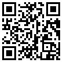 QR Code for 16VmxdxU4EJM3EeMLTzwvecVCbVnoAtDc9