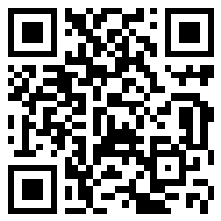 QR Code for 16VnpqYjfP2SSehCpy4NegDyQRjcfgni3a