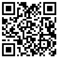 QR Code for 16VoABYZYuoqZKyZf551pm7fJbJqaReYN9