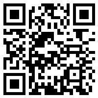 QR Code for 16Vp2gdHqC4aTfTp6r7dC7YYm8ntPPUQTL