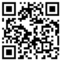 QR Code for 16VpezCpJFbTspuaSziFHEwPRfcevbwHf1
