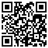 QR Code for 16VqGGe2kXMNrTosPM5E3dBDz3CcwXxUpU