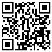 QR Code for 16VsAKhTXtVCJTrxu5huWRKAxARoGmkcz2