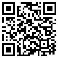 QR Code for 16VsnvbgNbwkLmDnWK6ZsfCKmJrZoMBMzd