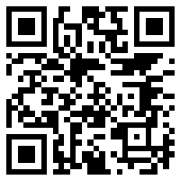 QR Code for 16Vt3MP6VcUMhdMaN9JGfjhJdWfAEuc5dK