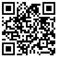 QR Code for 16VtmPg2ZbH8psfpQzqsKHsjNeg3pEWt7o