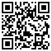 QR Code for 16VucgCjPfyhkk7ViHfE97BonGdskeToCH