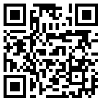 QR Code for 16VuxNPCoMHteq6RaUtFyeWuJHR3D34zmk