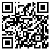 QR Code for 16VvEiKSLc7B5DfooDH9ERV1uDJGeQLyKV