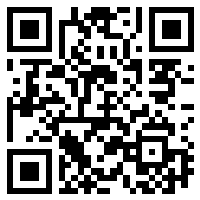 QR Code for 16VvTACGS99e7t92bT8Mx5LXdFZhxCkZDM
