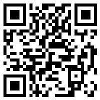 QR Code for 16Vvet6MFMbksmgQdJMqP7emY1VRoSJUAw