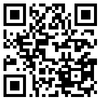 QR Code for 16VxHXGsfpKV7nTZSWpwm2WCDH6RMEF2Jn