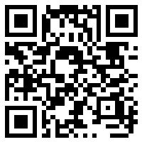 QR Code for 16VxVqev6fZuob1uCBcnMWzza7byWcEHau