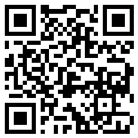 QR Code for 16VxyCsxZMDXfDSBMoTe4XTEGS2QFVv3YA