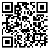 QR Code for 16Vy8643B35o2BPyGcqEB6aV5xGgfx7yZ9