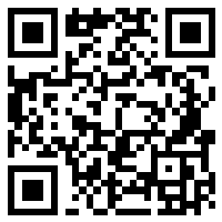 QR Code for 16VyGu9ZdHC3pcVbeEwx2YJ7yENvM4QvFA