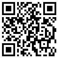 QR Code for 16Vz92FSREEFyx7fNTri4F5doTixvkYQXC