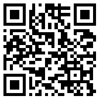 QR Code for 16W1ZLWMtNf4anfvfW7VmL37vALxfBLKWi