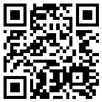 QR Code for 16W2Snwnyg9SuPRdRtx57biekYd8BGQR3R