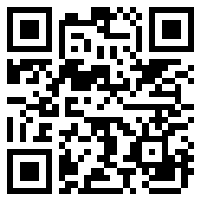 QR Code for 16W2nsBu6Svsjvp3ArF4sS9Mv6ZTHr1PJp