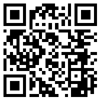 QR Code for 16W31u6WWPVWRryjFENqY5Q15dPg9P8M6e