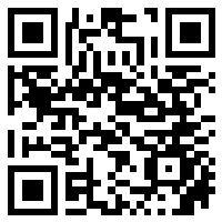 QR Code for 16W3i6moT7QvZHcDGvfzQAwHfJRWLd2RsE