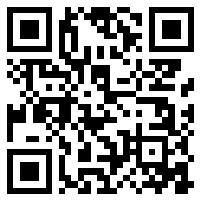 QR Code for 16W5V1rKkFMg6vWNdKDM49che3ePF5QNXD
