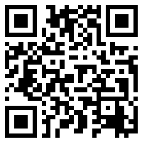 QR Code for 16W75AHiY2pd9GtuJ2Nk3HXV2MMifLBBka