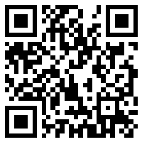 QR Code for 16W7emJ7Cdp6tPByPh57fD383DL9E2Djcy