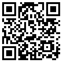QR Code for 16W7oDEN9f7HzNdMin3qr5gRhECDa7vrRF