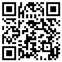 QR Code for 16W8KdBWgMLpRKtTPL8uyry5smDQ7ntSde
